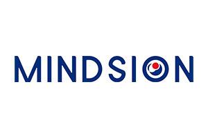 Mindsion