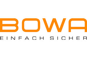 Bowa