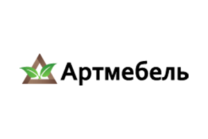 АРТ МЕБЕЛЬ