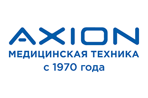 Аксион