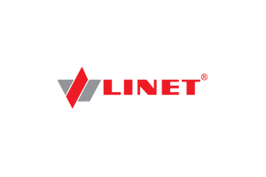 LINET