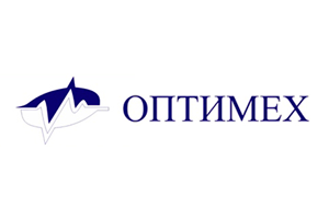 Оптимех