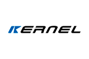Kernel