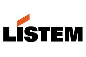 Listem